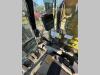 Caterpillar 323FLN Foto 10 thumbnail
