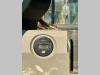 Caterpillar 323FLN Foto 11 thumbnail