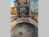 Caterpillar 323FLN Foto 12 thumbnail