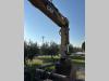 Caterpillar 323FLN Foto 15 thumbnail