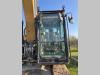 Caterpillar 323FLN Foto 16 thumbnail