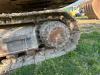 Caterpillar 323FLN Foto 19 thumbnail