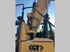 Caterpillar 323FLN Foto 21 thumbnail