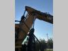 Caterpillar 323FLN Foto 22 thumbnail