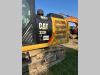 Caterpillar 323FLN Foto 3 thumbnail