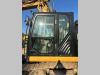 Caterpillar 323FLN Foto 4 thumbnail