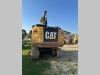 Caterpillar 323FLN Foto 5 thumbnail