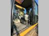 Caterpillar 323FLN Foto 7 thumbnail