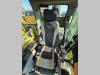 Caterpillar 323FLN Foto 8 thumbnail