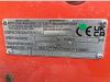 Kubota U17-3a Foto 10 thumbnail