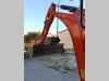 Kubota U17-3a Foto 3 thumbnail