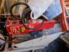 Kubota U17-3a Foto 9 thumbnail