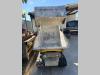 Wacker Neuson DT08 Foto 2 thumbnail