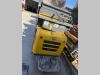 Wacker Neuson DT08 Foto 3 thumbnail