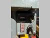 Wacker Neuson DT08 Foto 5 thumbnail