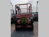 Haulotte compact 12 DX Foto 2 thumbnail