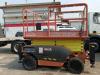Haulotte compact 12 DX Foto 3 thumbnail