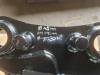 CMS KOM PC45 Foto 2 thumbnail