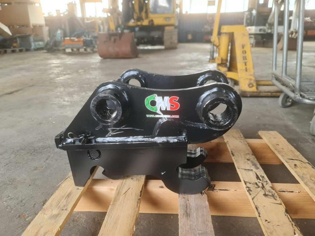 CMS KOM PC45 Foto 1