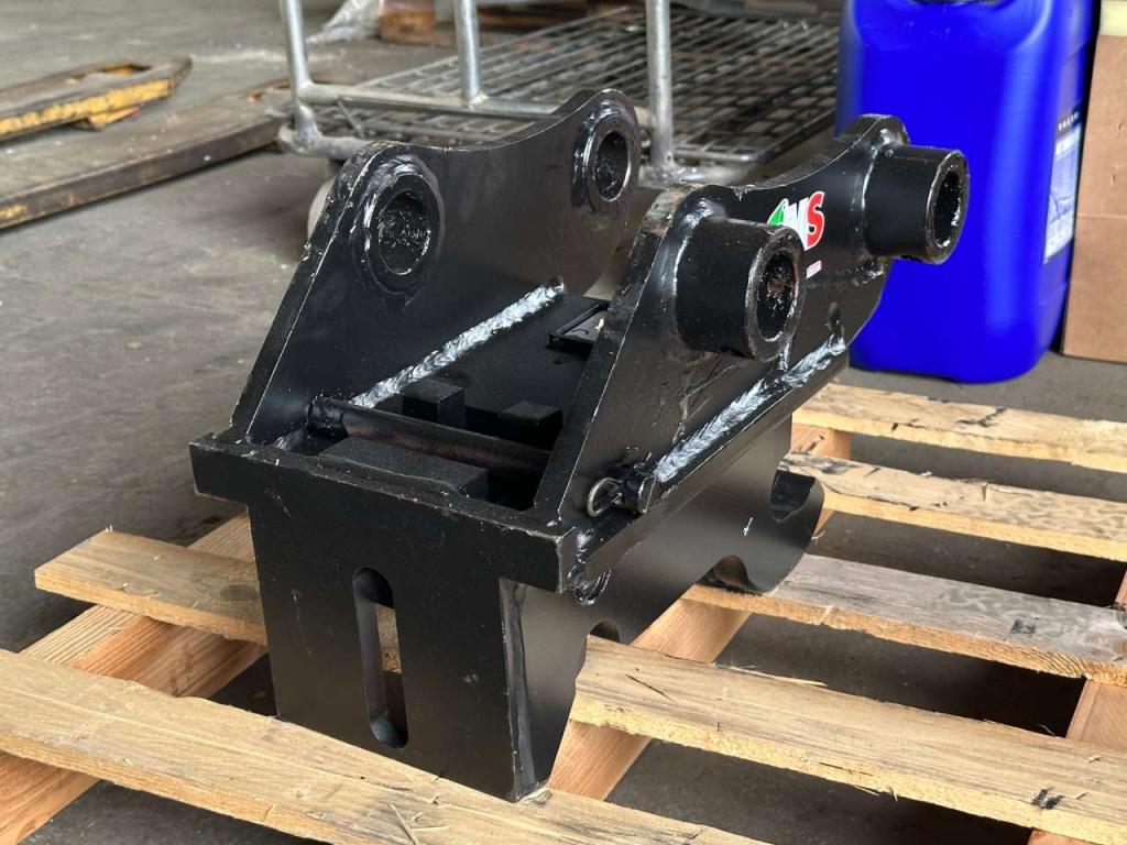 CMS KOM PC45 Foto 4