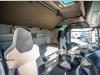 Man TGX 18.470 BL SA +ADR+INTARDER Foto 14 thumbnail
