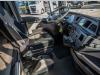 Man TGX 18.470 BL SA +ADR+INTARDER Foto 15 thumbnail