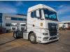 Man TGX 18.470 BL SA +ADR+INTARDER Foto 2 thumbnail