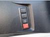 Man TGX 18.470 BL SA +ADR+INTARDER Foto 21 thumbnail