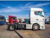 Man TGX 18.470 BL SA +ADR+INTARDER Foto 3 thumbnail