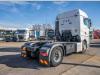 Man TGX 18.470 BL SA +ADR+INTARDER Foto 4 thumbnail