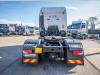 Man TGX 18.470 BL SA +ADR+INTARDER Foto 5 thumbnail