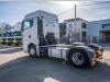 Man TGX 18.470 BL SA +ADR+INTARDER Foto 6 thumbnail