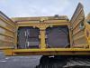Caterpillar 395 Foto 11 thumbnail