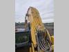 Caterpillar 395 Foto 15 thumbnail