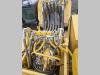 Caterpillar 395 Foto 16 thumbnail