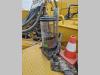 Caterpillar 395 Foto 17 thumbnail