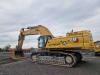 Caterpillar 395 Foto 2 thumbnail