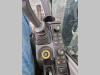Caterpillar 395 Foto 21 thumbnail