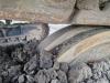 Caterpillar 395 Foto 23 thumbnail