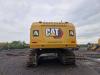 Caterpillar 395 Foto 3 thumbnail