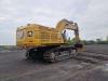 Caterpillar 395 Foto 4 thumbnail
