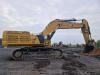 Caterpillar 395 Foto 5 thumbnail
