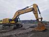 Caterpillar 395 Foto 6 thumbnail