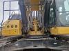 Caterpillar 395 Foto 8 thumbnail