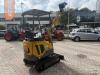 Gior 16 Evo.5 - MOTORE KUBOTA - CARRO ALLARGABILE Foto 11 thumbnail