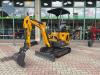 Gior 16 Evo.5 - MOTORE KUBOTA - CARRO ALLARGABILE Foto 14 thumbnail