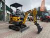 Gior 16 Evo.5 - MOTORE KUBOTA - CARRO ALLARGABILE Foto 15 thumbnail