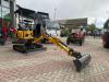 Gior 16 Evo.5 - MOTORE KUBOTA - CARRO ALLARGABILE Foto 21 thumbnail