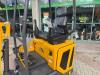 Gior 16 Evo.5 - MOTORE KUBOTA - CARRO ALLARGABILE Foto 25 thumbnail