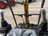 Gior 16 Evo.5 - MOTORE KUBOTA - CARRO ALLARGABILE Foto 27 thumbnail